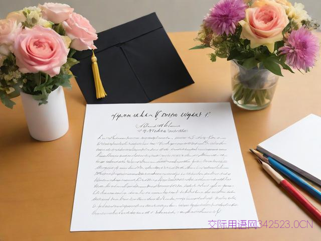 毕业对老师的祝福语，初中毕业对老师的祝福语