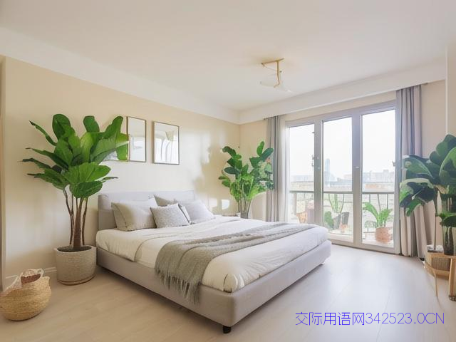 新房入伙祝福语幽默，新房入伙的祝福语