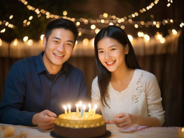 姐姐给老弟生日祝福语，姐姐给老弟生日祝福语古诗句