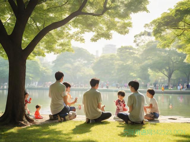 学温州话日常用语，学温州话日常用语视频