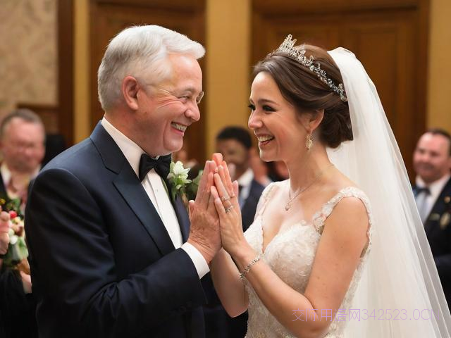 舅子结婚祝福语，舅子结婚祝福语大全