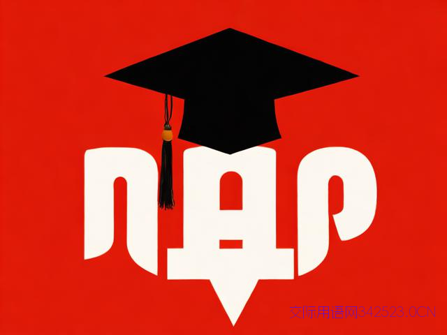 大学毕业祝福语8字，大学毕业祝福语16个字