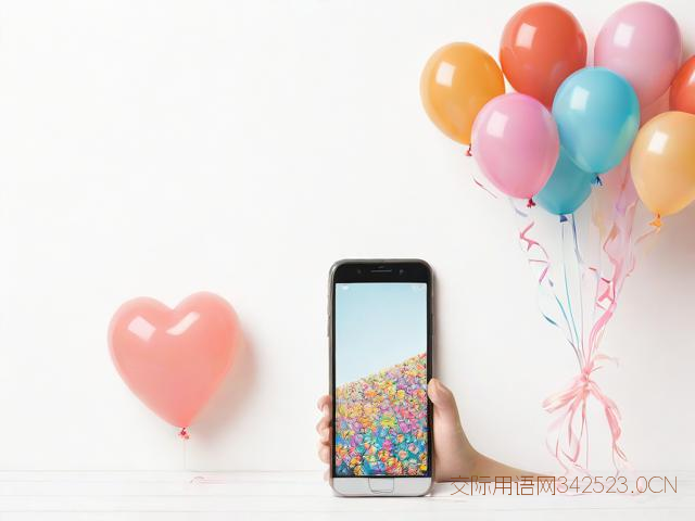 三十岁生日快乐祝福语，三十岁生日快乐祝福语简短的