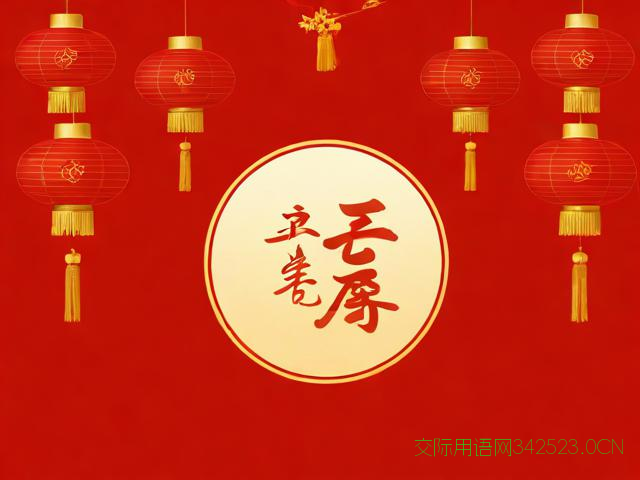 回门宴祝福语，回门宴祝福语简短暖心句子大全