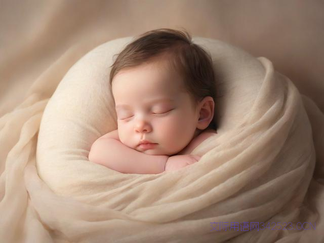 出生男孩祝福语，新出生男孩祝福语