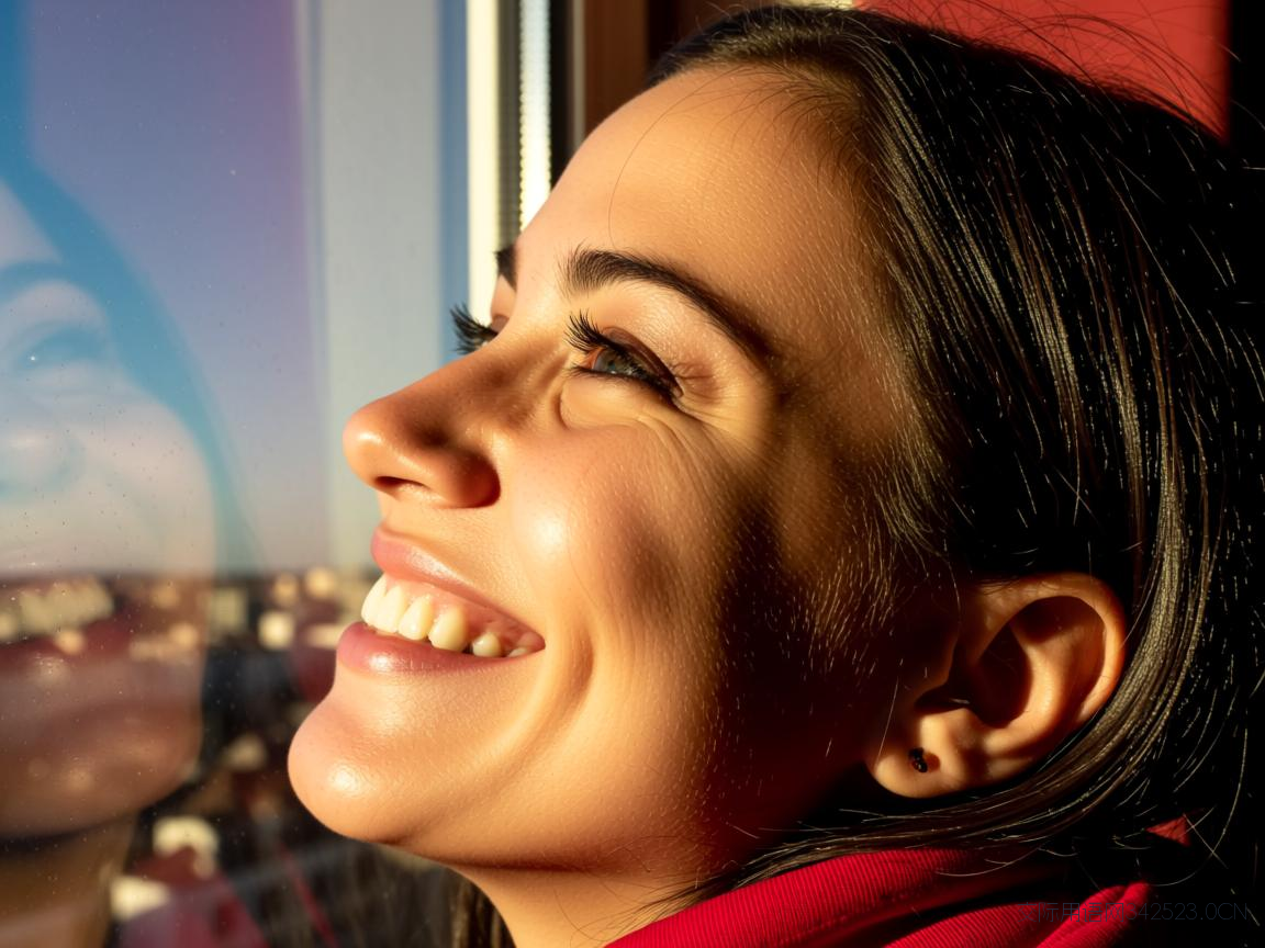 元旦节祝福语给女朋友，2021元旦祝福语送女朋友