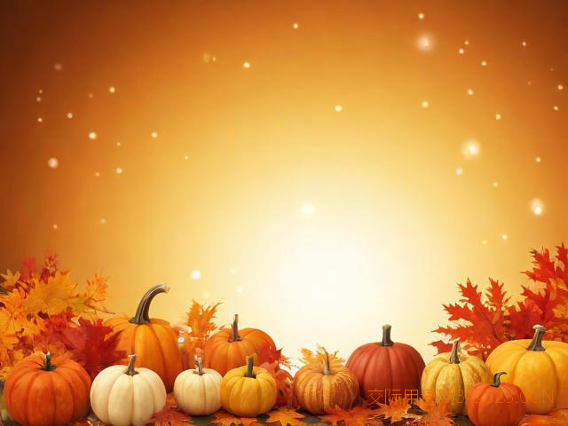 感恩节工作祝福语简短，感恩节语录经典短句工作