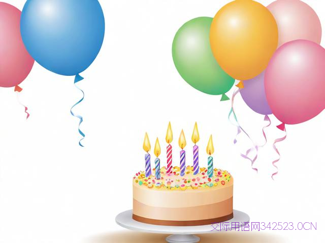 生日祝福语同学幽默，生日祝福语同学幽默句子