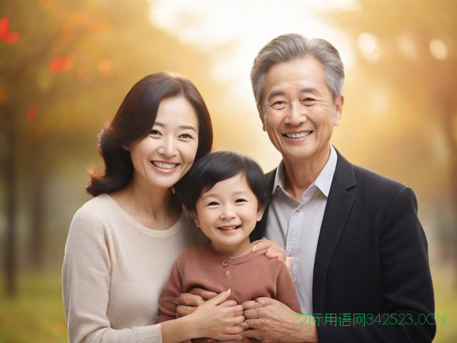 新年祝福语给父母，2021年新年祝福语大全给父母