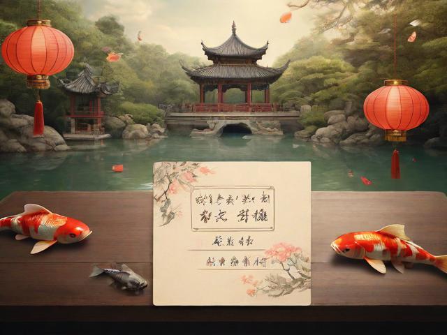 朋友出国祝福语，朋友出国祝福语怎么说