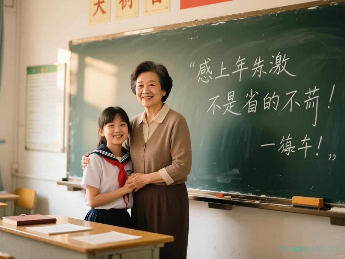 离别祝福语简短老师，离别老师祝福语大全