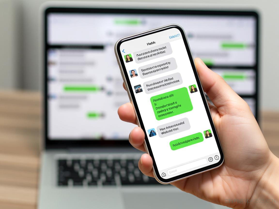 高考的祝福语，有关高考的祝福语