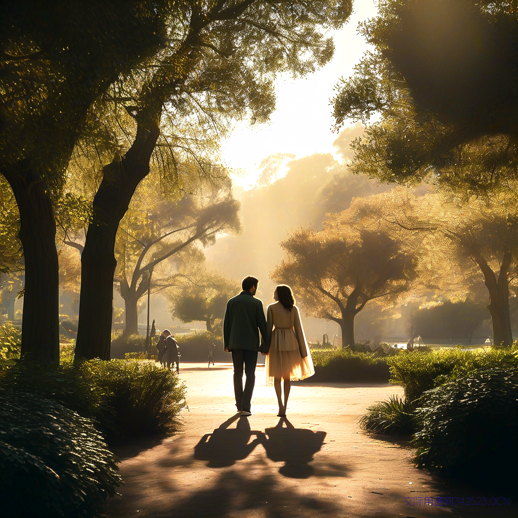 平安祝福语视频，平安祝福语视频素材