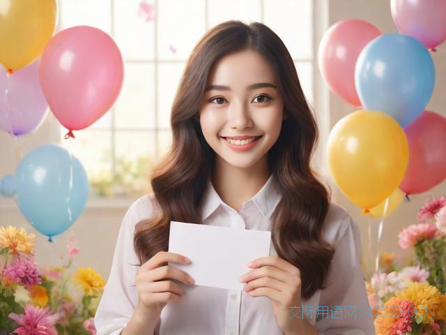 给年轻女老师的祝福语，年轻女教师的祝福语