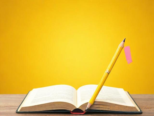 2018祝福语写给老师，2021年最新祝福语写给老师