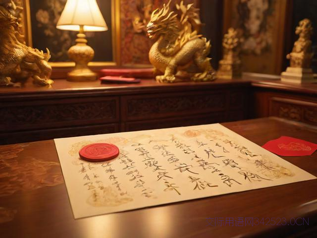 提前拜年祝福语，提前拜年祝福语领导