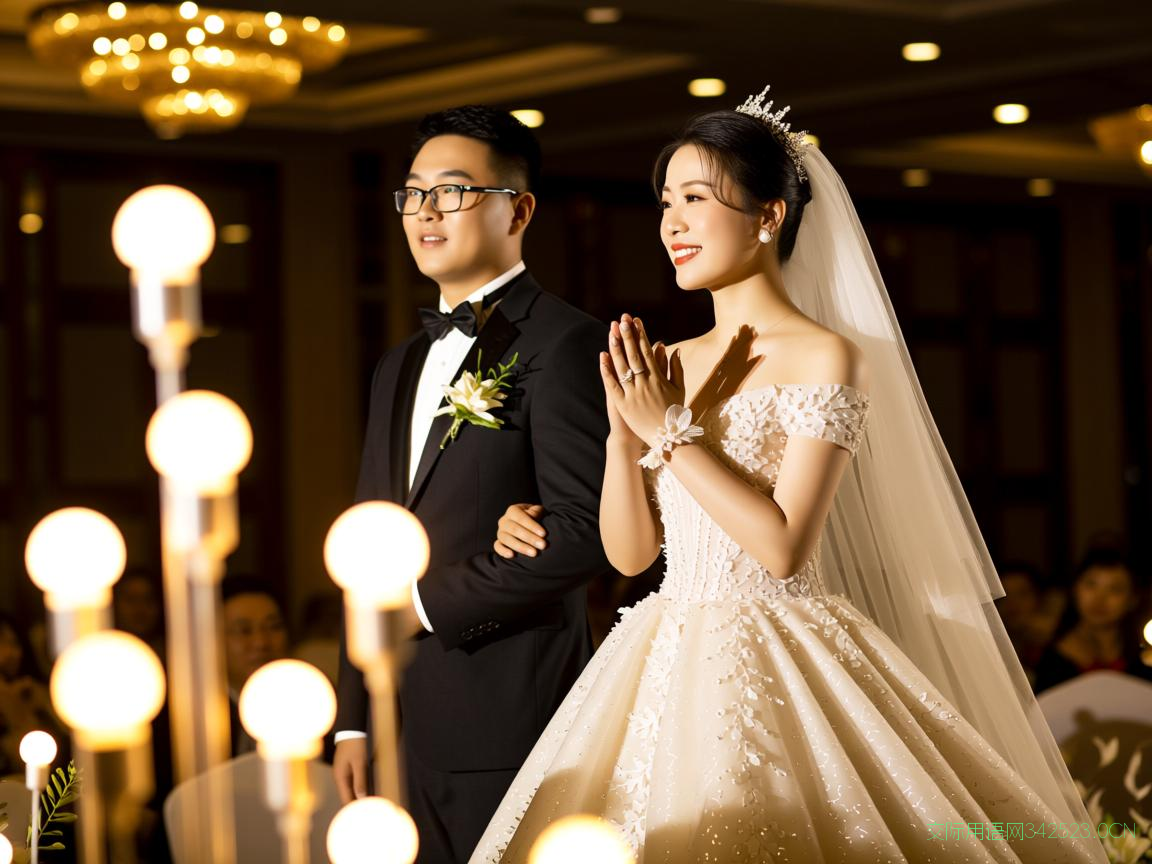 新娘祝福语成语，新娘祝福成语怎么说