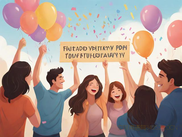 年年有今日岁岁有今朝生日祝福语，年年有今日岁岁有今朝可以作为生日祝福吗