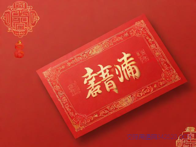 入新宅红包祝福语，入新宅红包的写法