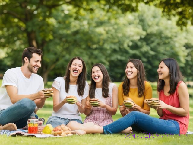 周六祝福语大全，周六祝福语大全短语