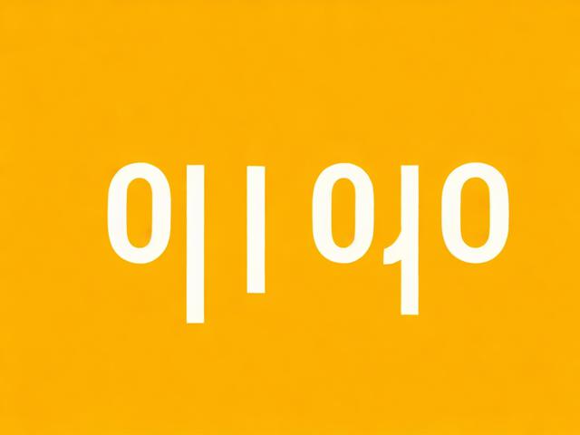 放假了给老师的祝福语，放假了给老师的祝福语四字