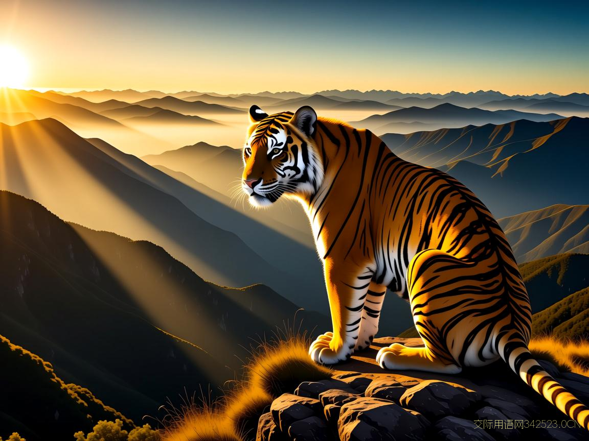 2022年祝福语虎年，2022虎年祝福语大全