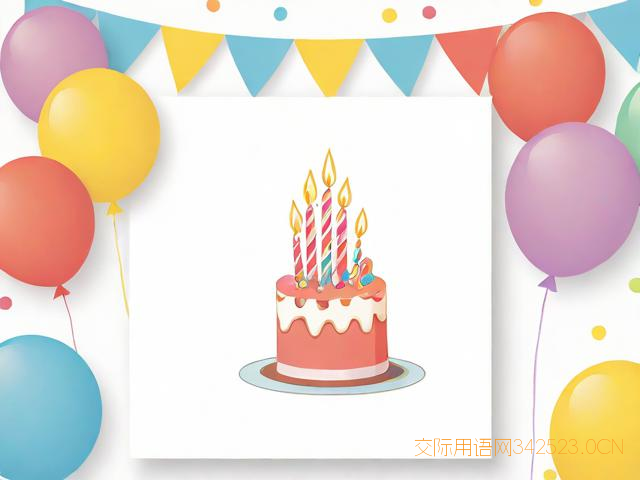 宝贝7岁生日快乐祝福语，宝贝7岁生日快乐祝福语简短