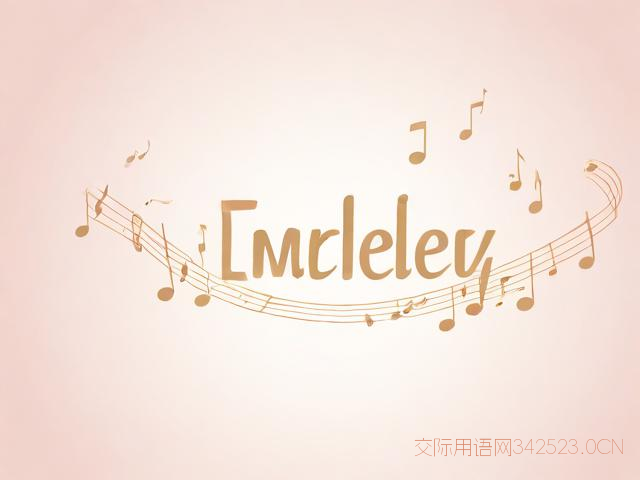 点歌祝福语对白，点歌的祝福留言