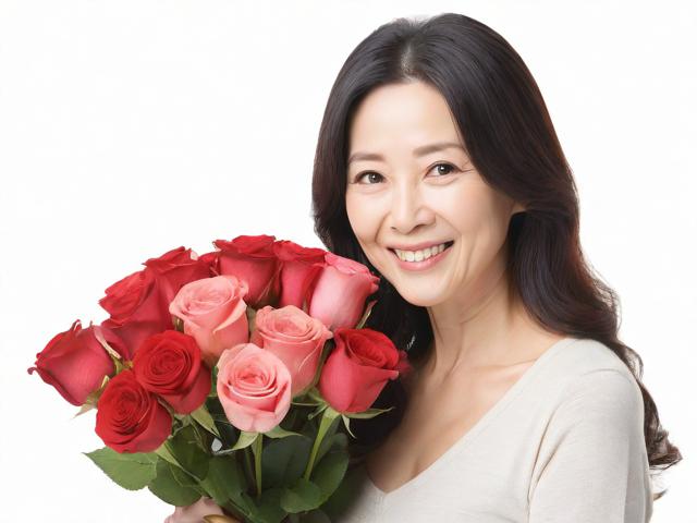 母亲节祝福语短信简短，母亲节的祝福短信