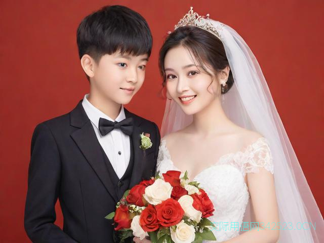 祝福弟弟结婚祝福语，祝福弟弟结婚祝福语的文案