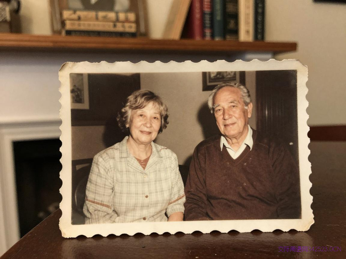 祝福老同学的祝福语，祝福老同学的祝福语图片