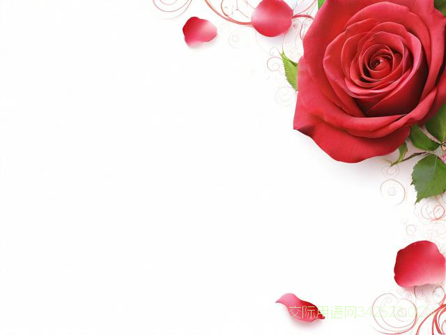 三八节的祝福语简短，三八节祝福语简短8字