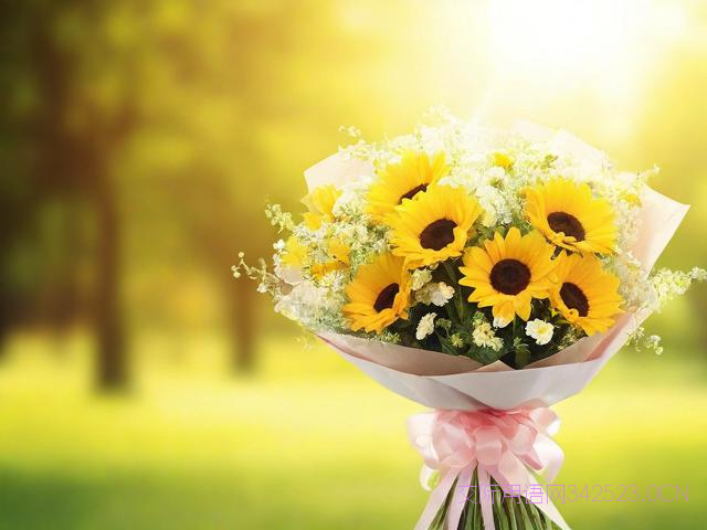 劳动节祝福语，五一劳动节最美短句