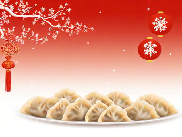 冬至节气的祝福语，冬至节气的祝福语简短