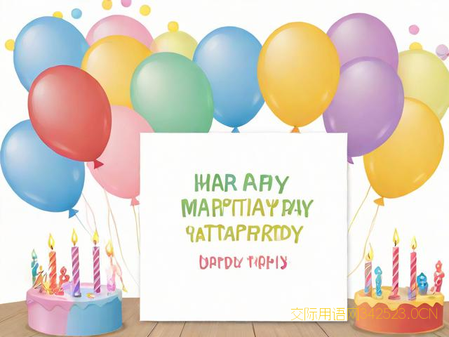 给四岁儿子生日祝福语，给四岁儿子生日快乐祝福语