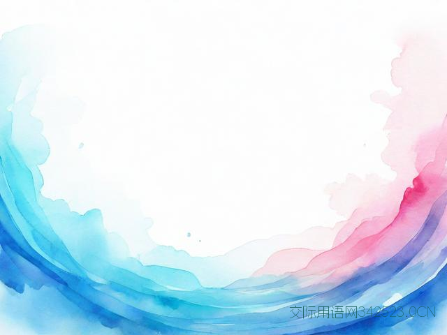 夏天祝福语大全简短，夏天高温祝福语