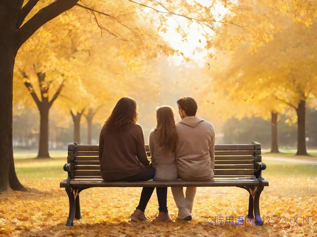 分别英文祝福语，英文离别祝福语句简短