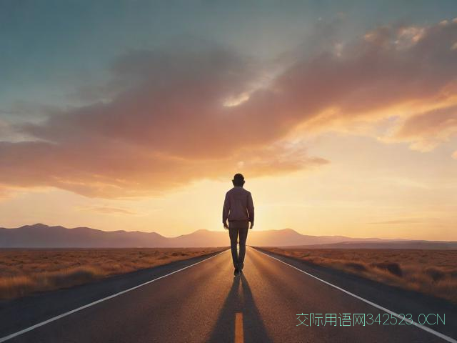 自己32岁生日祝福语，自己32岁的生日祝福语