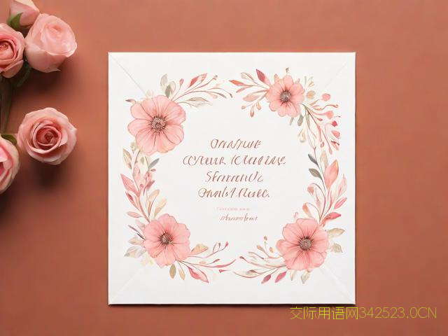 送女友礼物的祝福语，送女友礼物的祝福语有哪些