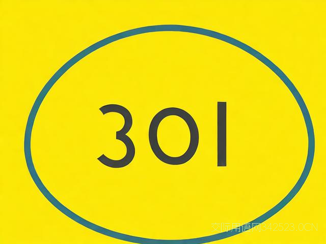 日常用语英语1000，日常用语英语单词大全