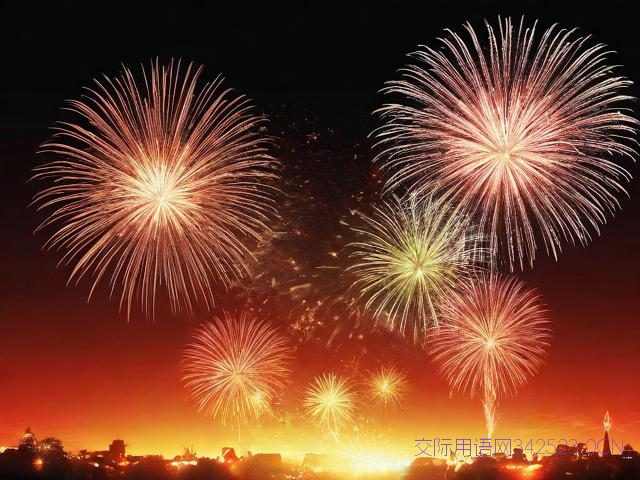 新年简单的祝福语，新年简单的祝福语大全