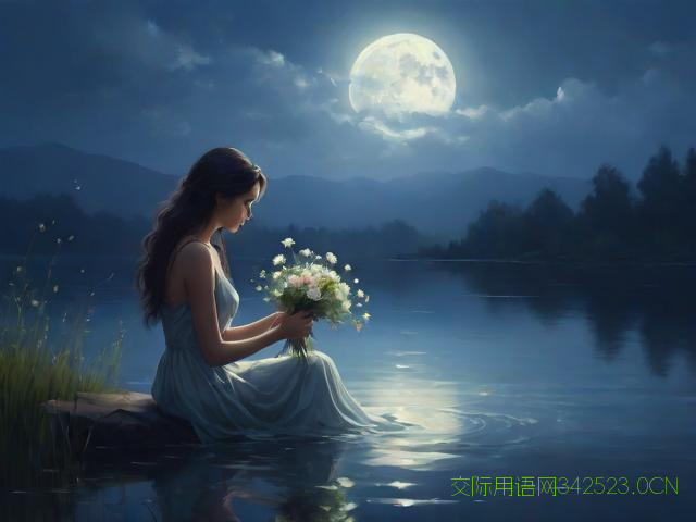 过世老公生日的祝福语，逝去老公的生日寄语