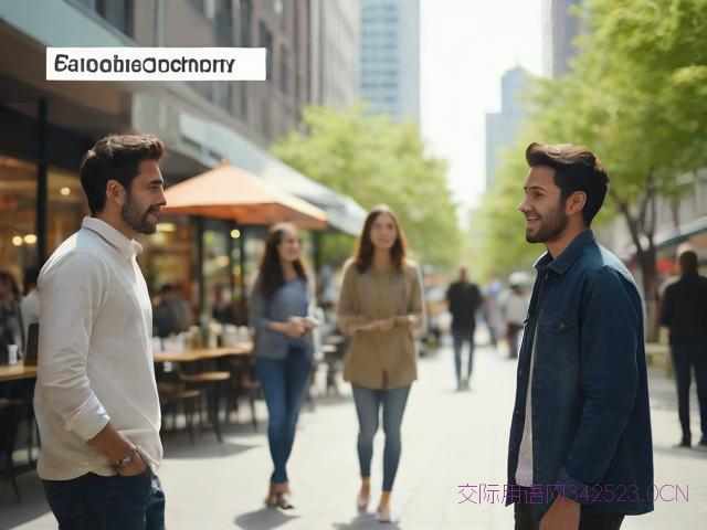 基本英语日常用语视频，英语基础日常用语