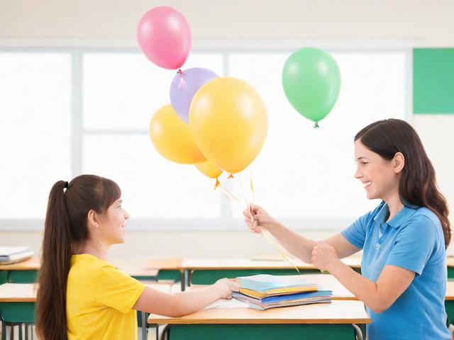 家长祝老师祝福语，家长祝老师祝福语怎么说