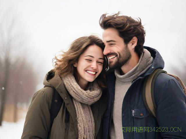 男友出差回来的祝福语，男友出差怎么祝福