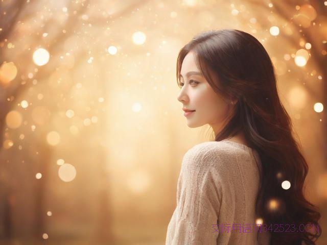 三八妇女节给老婆祝福语精选，三八妇女节给老婆祝福语简短