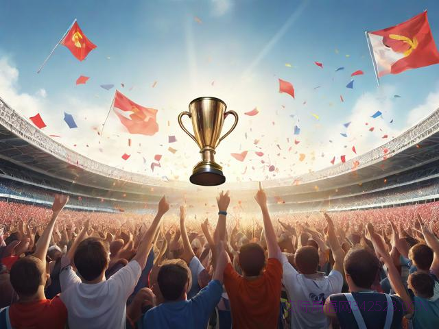 祝比赛成功祝福语，祝比赛成功的语言