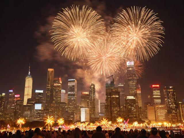 新年祝福语长篇，新年祝福语长篇大论500字