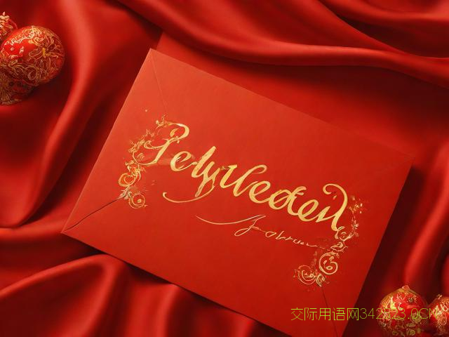 新年祝福语怎样写，新年祝福语怎样写署名