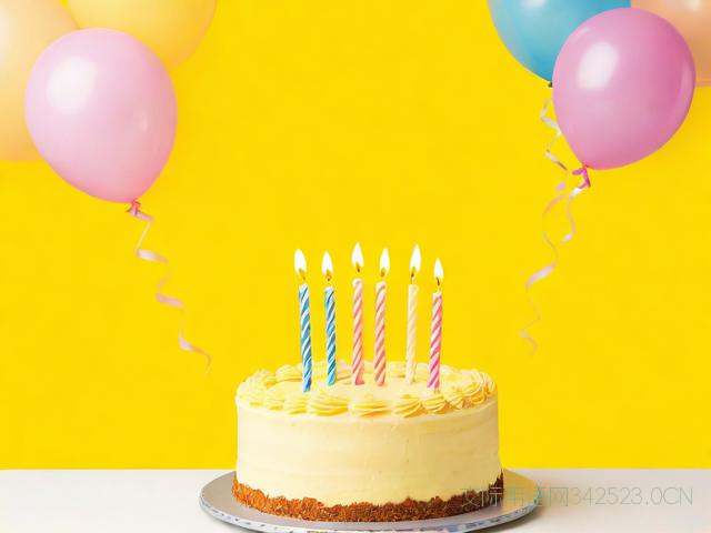 对过生日的人的祝福语，对过生日的人的昵称